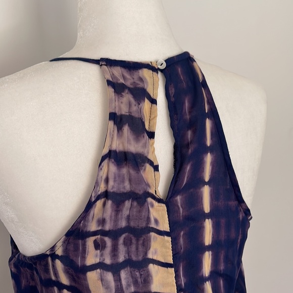 Jumpsuit - Picture 9 of 12